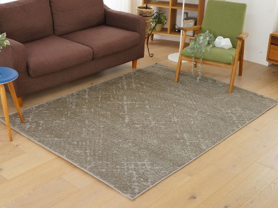 FLYMEe BASIC Rug / フライミーベーシック ラグ #115561 - インテリア