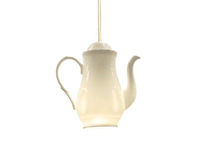 FLYMEe Parlor Pendant Light / フライミーパーラー ペンダント