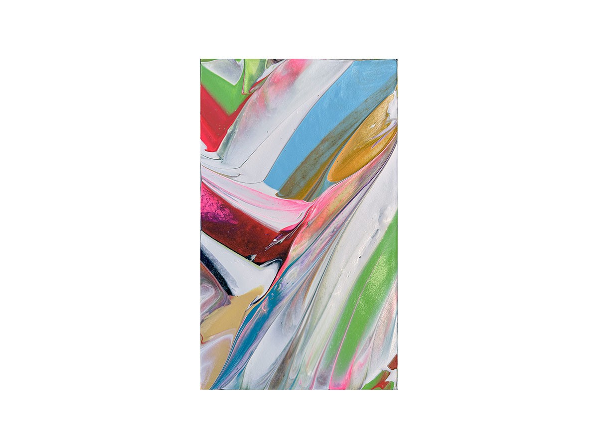 prism A 1