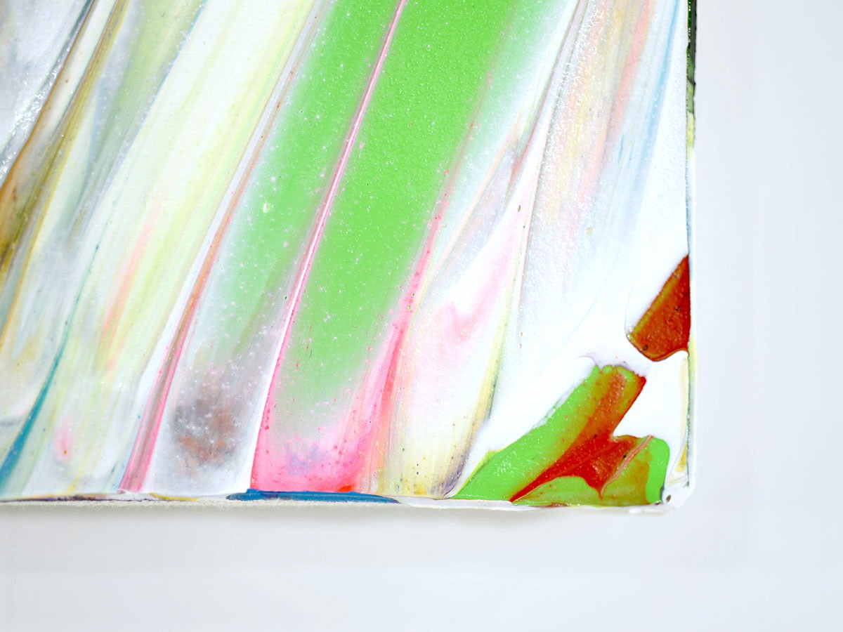 門田 光雅 prism A 1 / かどた みつまさ プリズム A1 （アート・オブジェ > アート・作家作品） 7