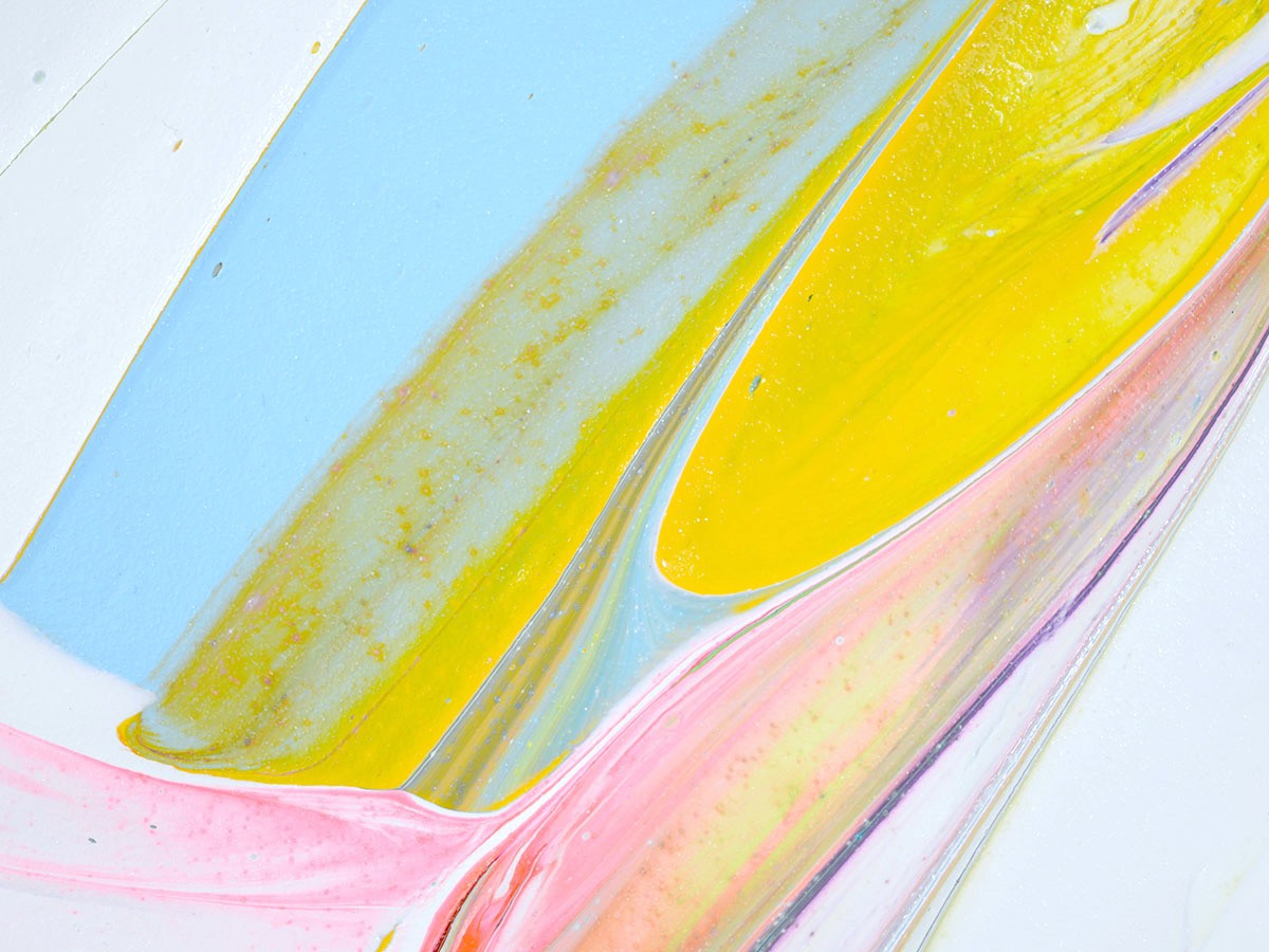 門田 光雅 prism A 1 / かどた みつまさ プリズム A1 （アート・オブジェ > アート・作家作品） 6