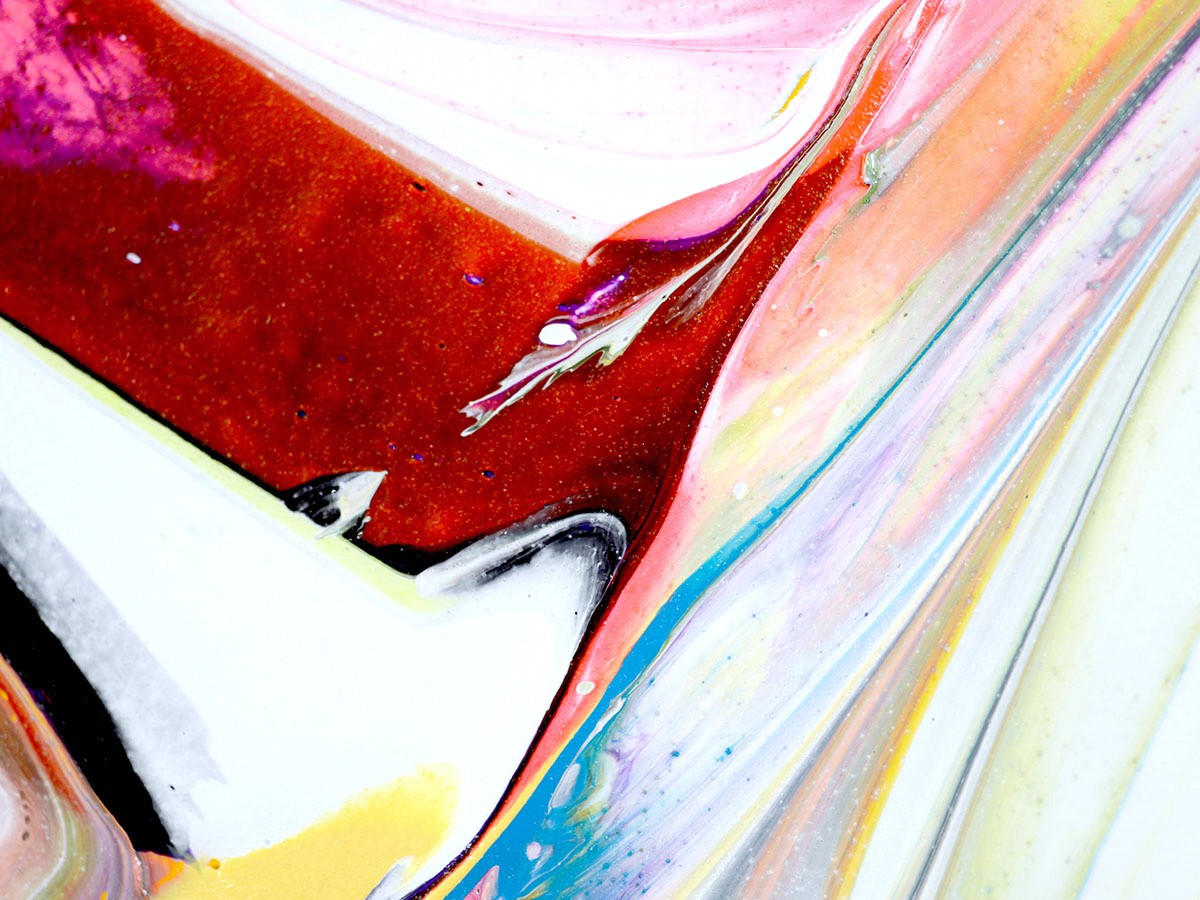 門田 光雅 prism A 1 / かどた みつまさ プリズム A1 （アート・オブジェ > アート・作家作品） 5