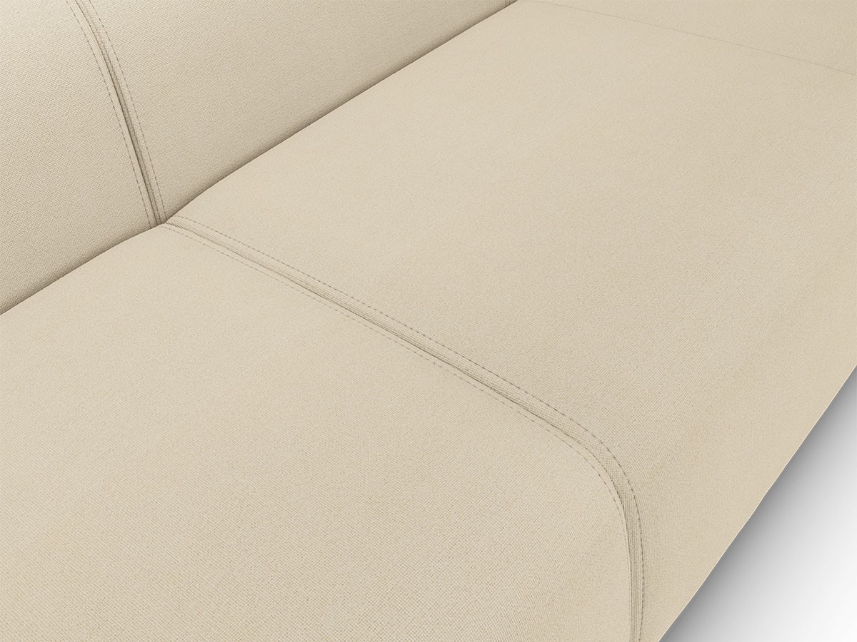 Tom Dixon. Plump Wide Arm Mod / トム・ディクソン プランプ ワイド アームモジュール （ソファ > 二人掛けソファ） 29