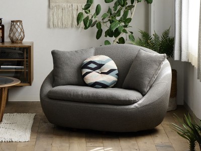 NOR SWIF SOFA / ノル スイフ ソファ 1.5人掛け - インテリア・家具