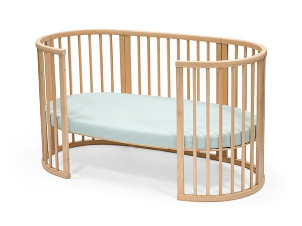 STOKKE STOKKE SLEEPI / ストッケ ストッケ スリーピー ベッド V3 （キッズ家具・ベビー用品 > キッズベッド・子供用ベッド） 58