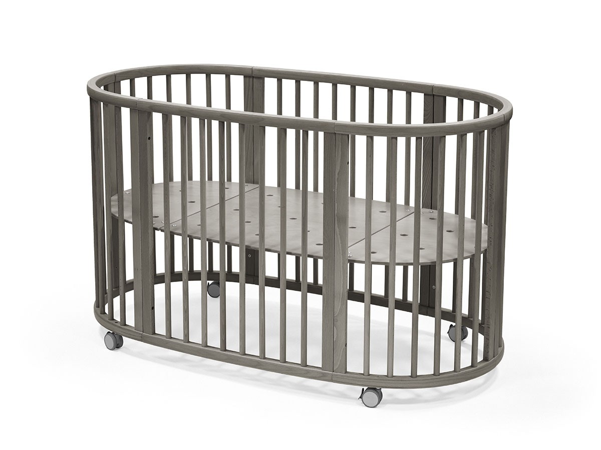 STOKKE STOKKE SLEEPI / ストッケ ストッケ スリーピー ベッド V3 ...