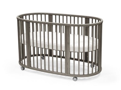 STOKKE / ストッケのキッズベッド・子供用ベッド - インテリア