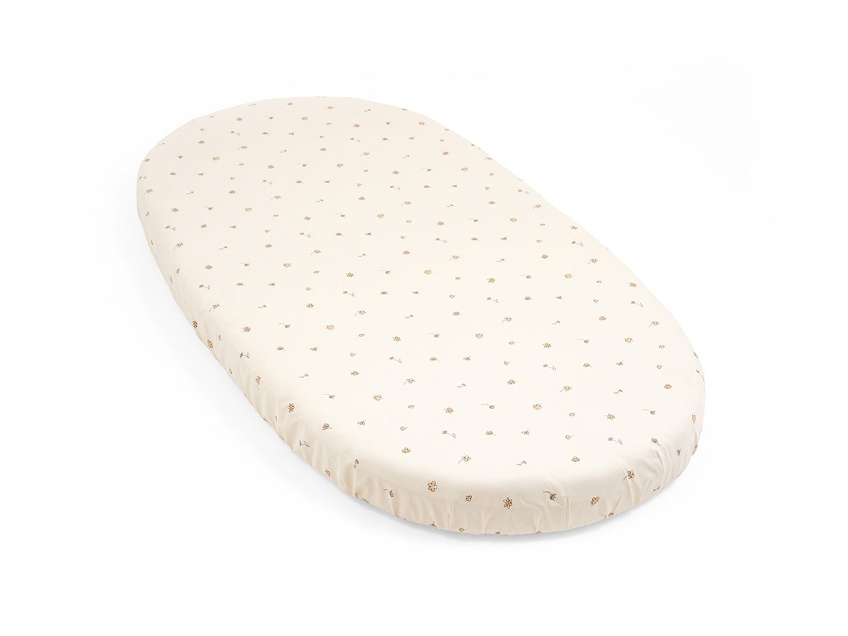 STOKKE STOKKE SLEEPI / ストッケ ストッケ スリーピー ベッド V3 （キッズ家具・ベビー用品 > キッズベッド・子供用ベッド） 48