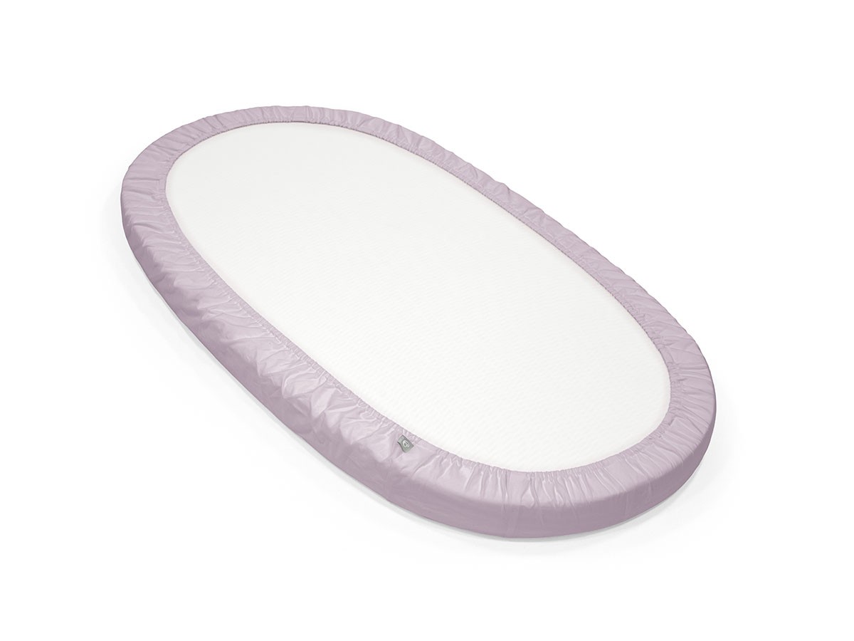 STOKKE STOKKE SLEEPI / ストッケ ストッケ スリーピー ベッド V3 （キッズ家具・ベビー用品 > キッズベッド・子供用ベッド） 47