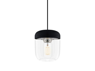 FLYMEe Vert Pendant Light / フライミーヴェール ペンダント