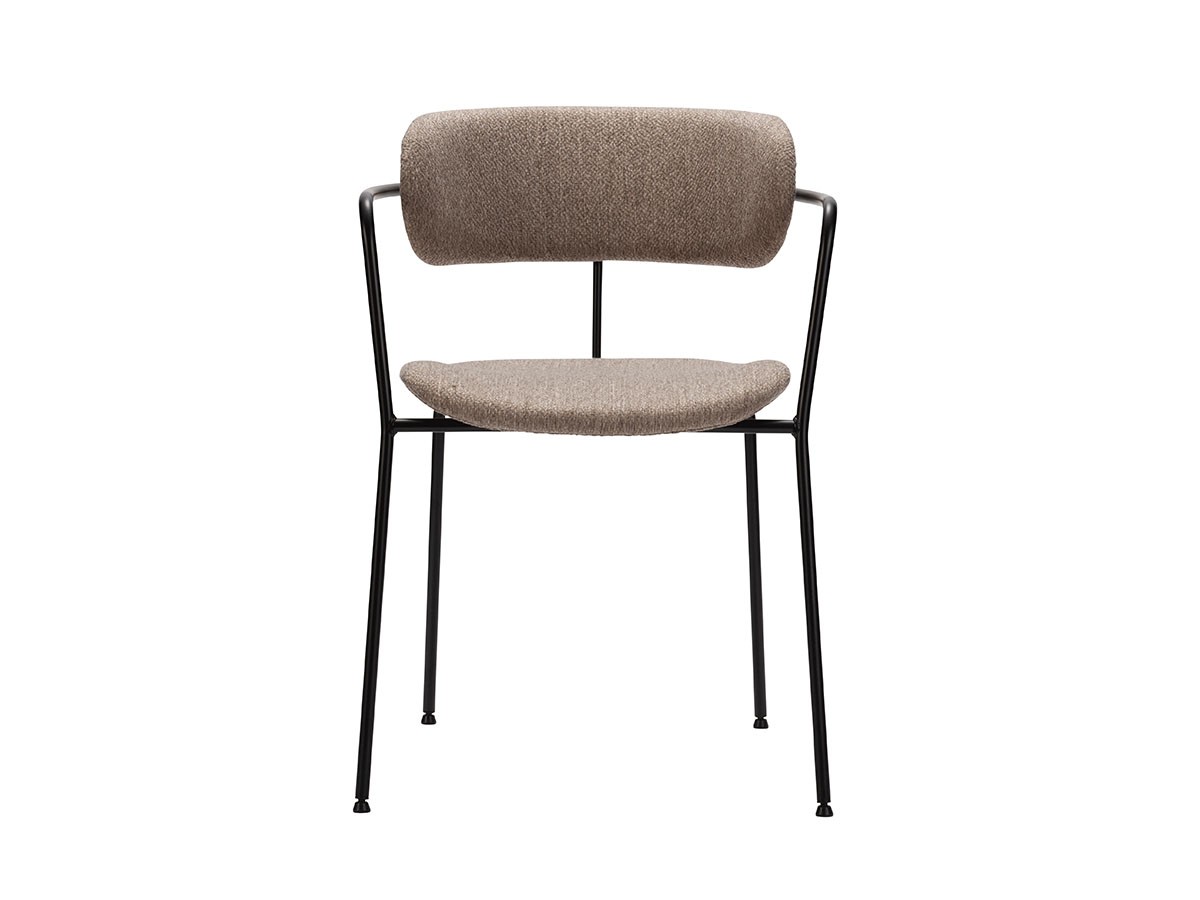 Work Plus HOAKA CHAIR / ワークプラス ホアカ チェア （チェア・椅子 > ダイニングチェア） 18