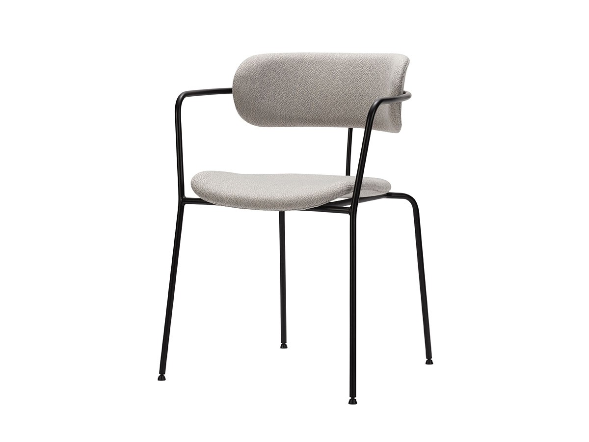 Work Plus HOAKA CHAIR / ワークプラス ホアカ チェア - インテリア 