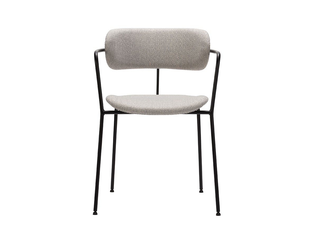 Work Plus HOAKA CHAIR / ワークプラス ホアカ チェア （チェア・椅子 > ダイニングチェア） 15