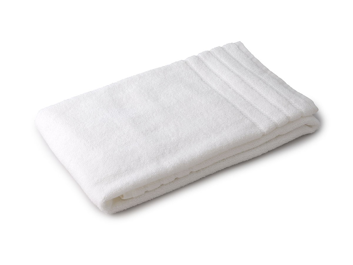 Micro Cotton Regular  Bath Towel / マイクロコットン レギュラー バスタオル （寝具・タオル > タオル） 1