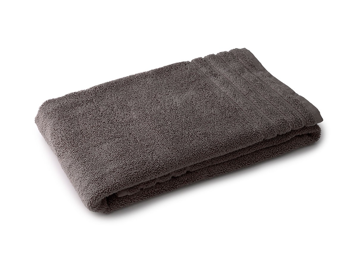Micro Cotton Regular  Bath Towel / マイクロコットン レギュラー バスタオル （寝具・タオル > タオル） 2