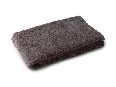 Micro Cotton / マイクロコットン - インテリア・家具通販【FLYMEe】