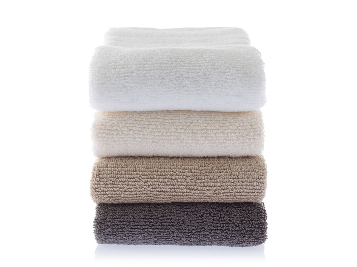Micro Cotton Regular  Bath Towel / マイクロコットン レギュラー バスタオル （寝具・タオル > タオル） 7