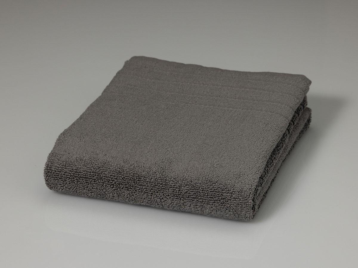 Micro Cotton Regular  Bath Towel / マイクロコットン レギュラー バスタオル （寝具・タオル > タオル） 17