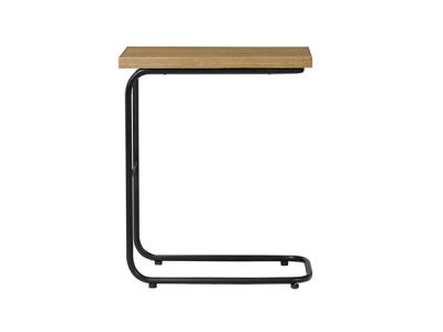Address Ellen side table / アドレス エレン サイドテーブル