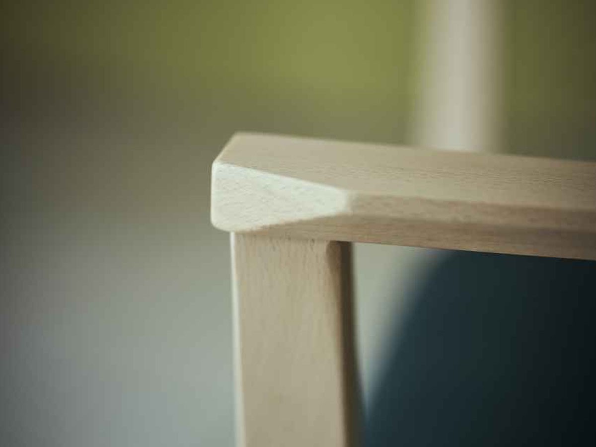 ABORD ARM CHAIR / アボール アームチェア W019A （チェア・椅子 > ダイニングチェア） 18