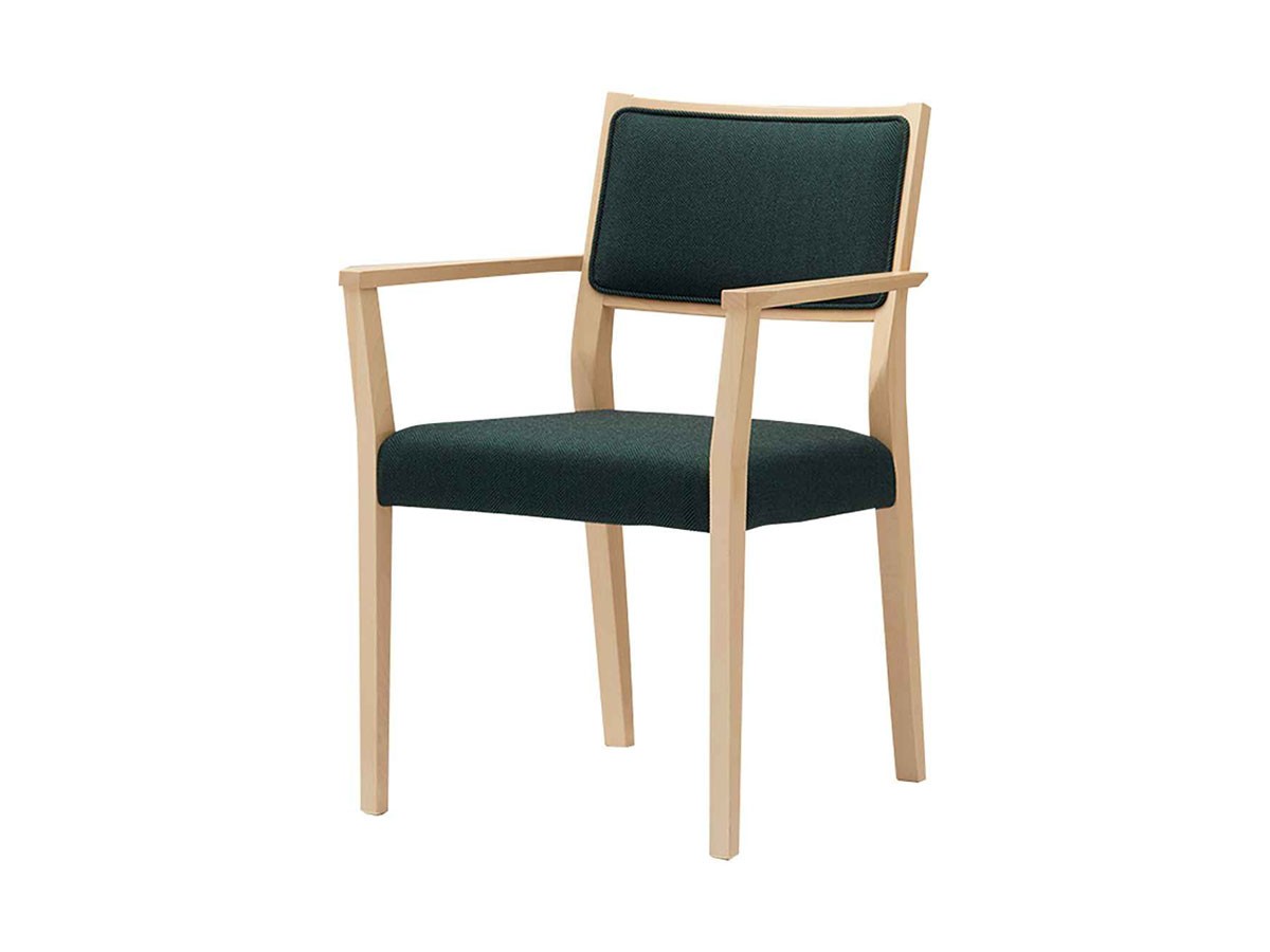 FLYMEe BASIC&nbsp;ARM CHAIR