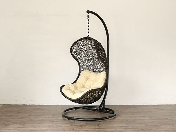 FLYMEe Villa Hanging Chair / フライミーヴィラ ハンギングチェア