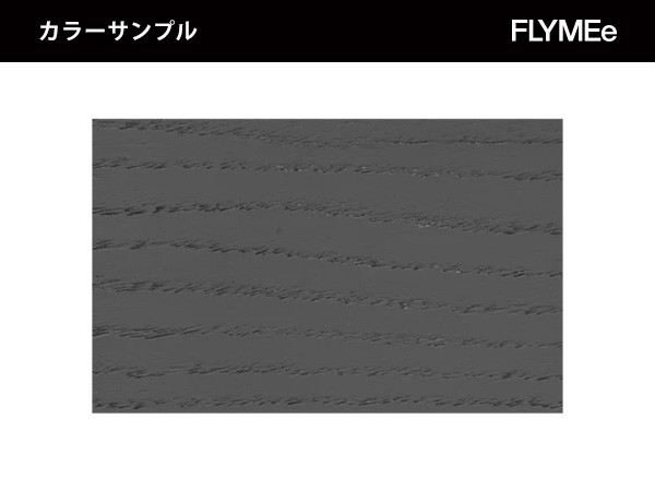 GERVASONI Gray 23 Chair / ジェルバゾーニ グレイ 23 チェア （チェア・椅子 > ダイニングチェア） 11