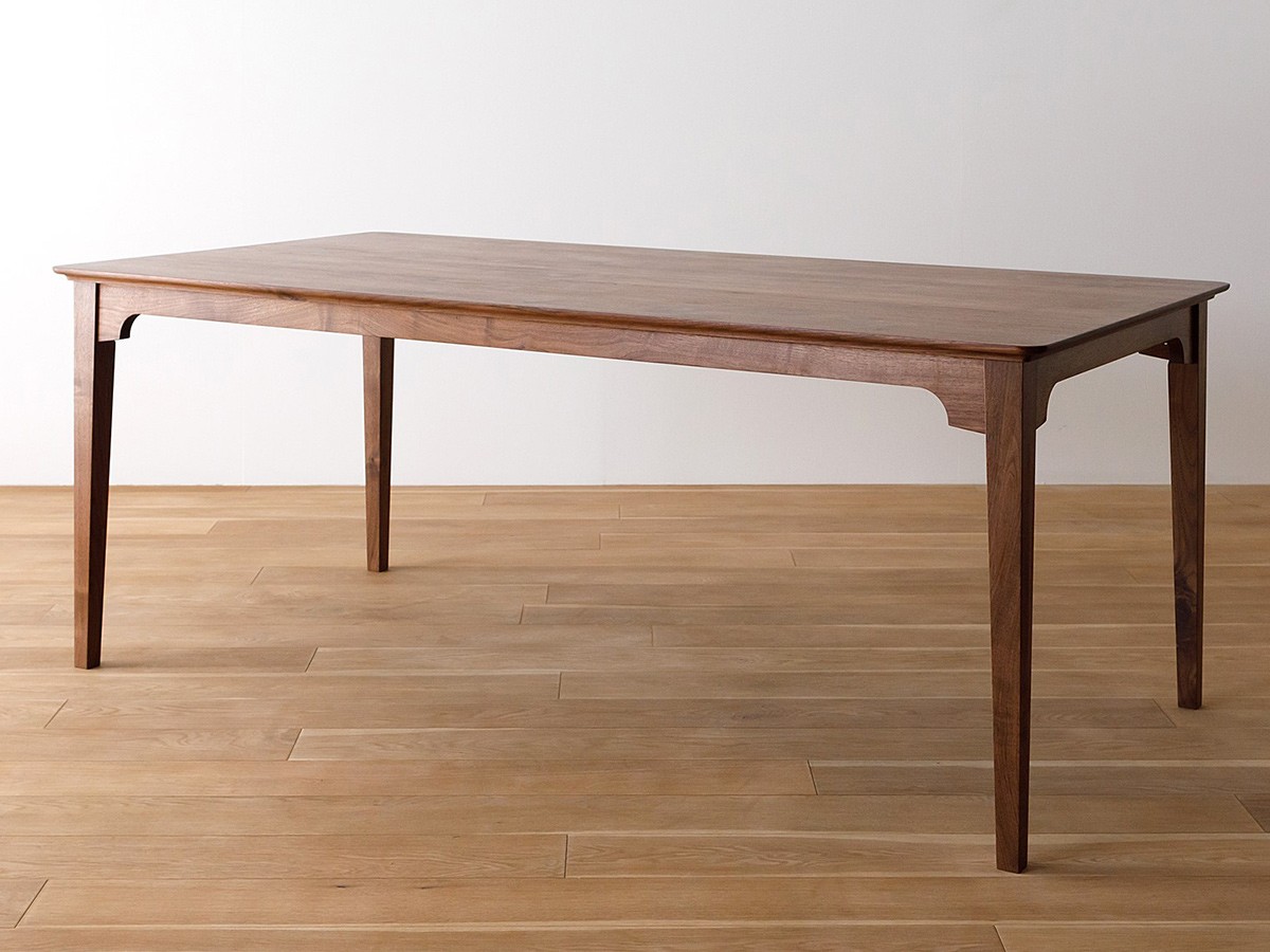 MARUSHO MORBIDO Dining Table