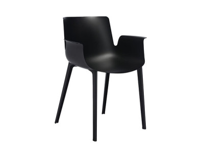 Piero Lissoni / ピエロ・リッソーニのチェア・椅子 - インテリア