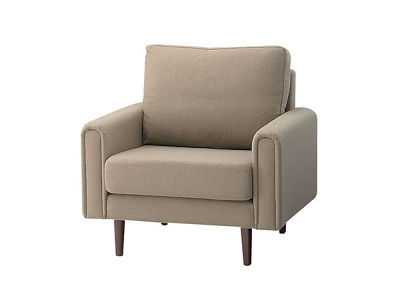 SWITCH Parlor Chair 2P / スウィッチ パーラー チェア 2人掛け