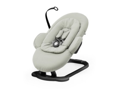 STOKKE STOKKE STEPS / ストッケ ストッケ ステップス バウンサー