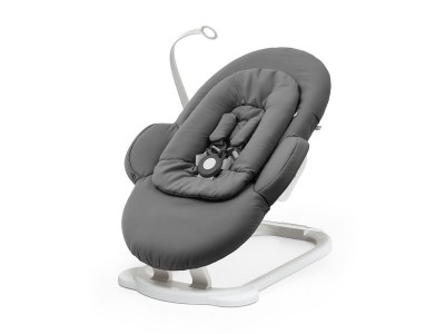 STOKKE / ストッケ - インテリア・家具通販【FLYMEe】 STOKKE / ストッケ - インテリア・家具通販【FLYMEe】