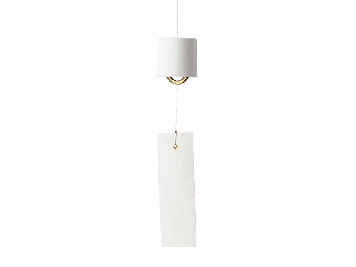 3RD CERAMICS FURIN