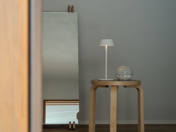 CORDLESS LIGHT / コードレスライト #121998 （ライト・照明 > テーブルランプ） 6