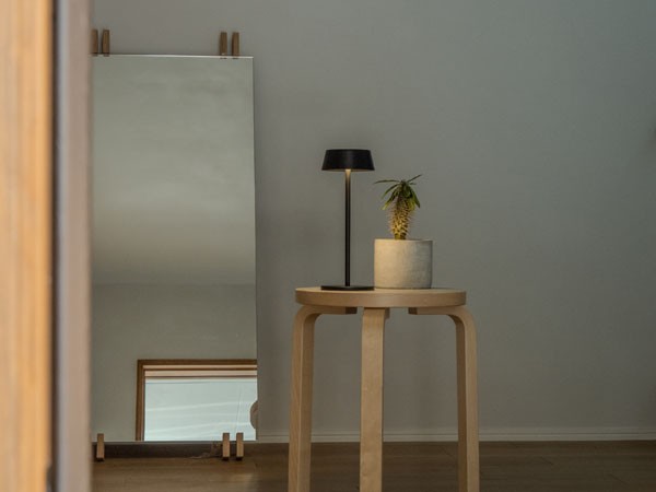 CORDLESS LIGHT / コードレスライト #121998 （ライト・照明 > テーブルランプ） 9