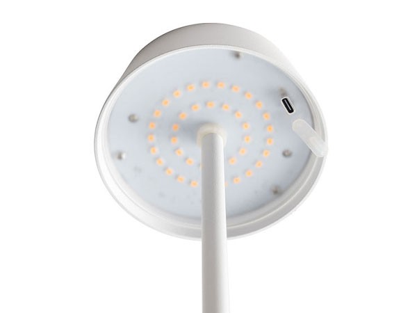 CORDLESS LIGHT / コードレスライト #121998 （ライト・照明 > テーブルランプ） 18