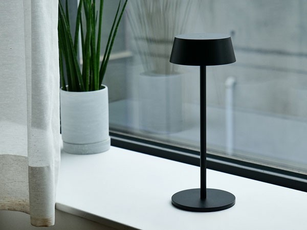 CORDLESS LIGHT / コードレスライト #121998 （ライト・照明 > テーブルランプ） 10