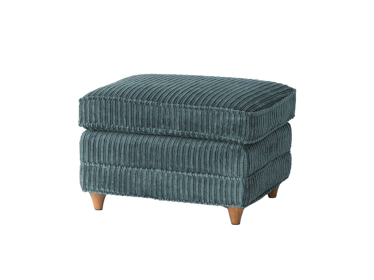 ACME Furniture LAKEWOOD OTTOMAN / アクメファニチャー レイクウッド 