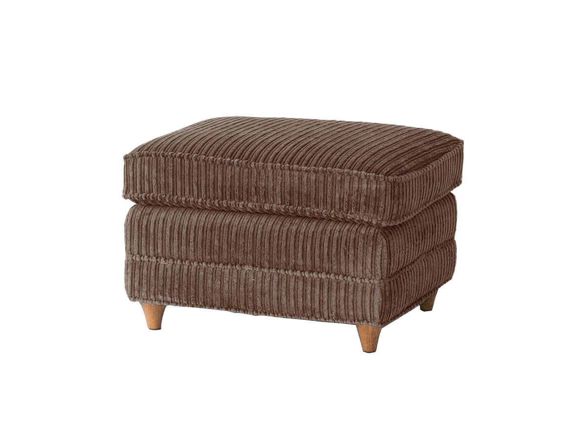 ACME Furniture LAKEWOOD OTTOMAN / アクメファニチャー レイクウッド オットマン （ソファ > オットマン） 17