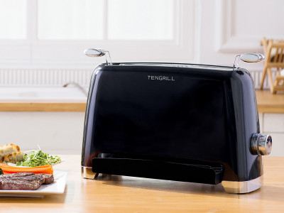 FLYMEe accessoire TENGRILL / フライミーアクセソワ テングリル