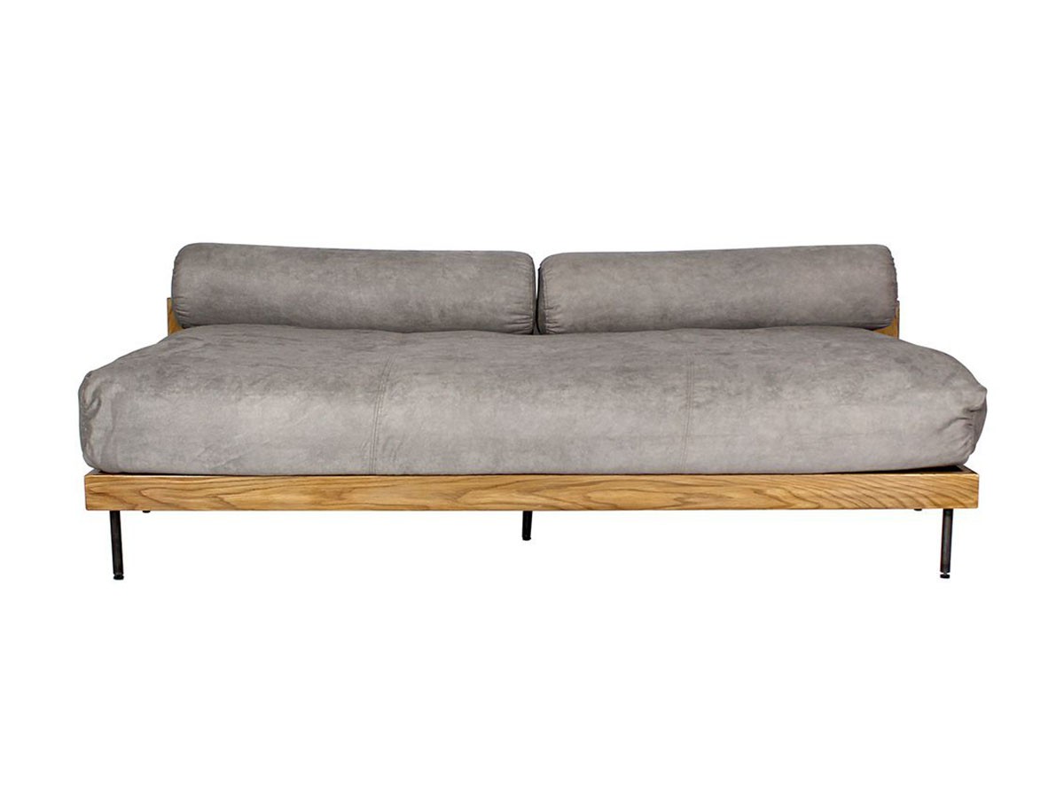 a.depeche fath day sofa / アデペシュ ファス デイソファー