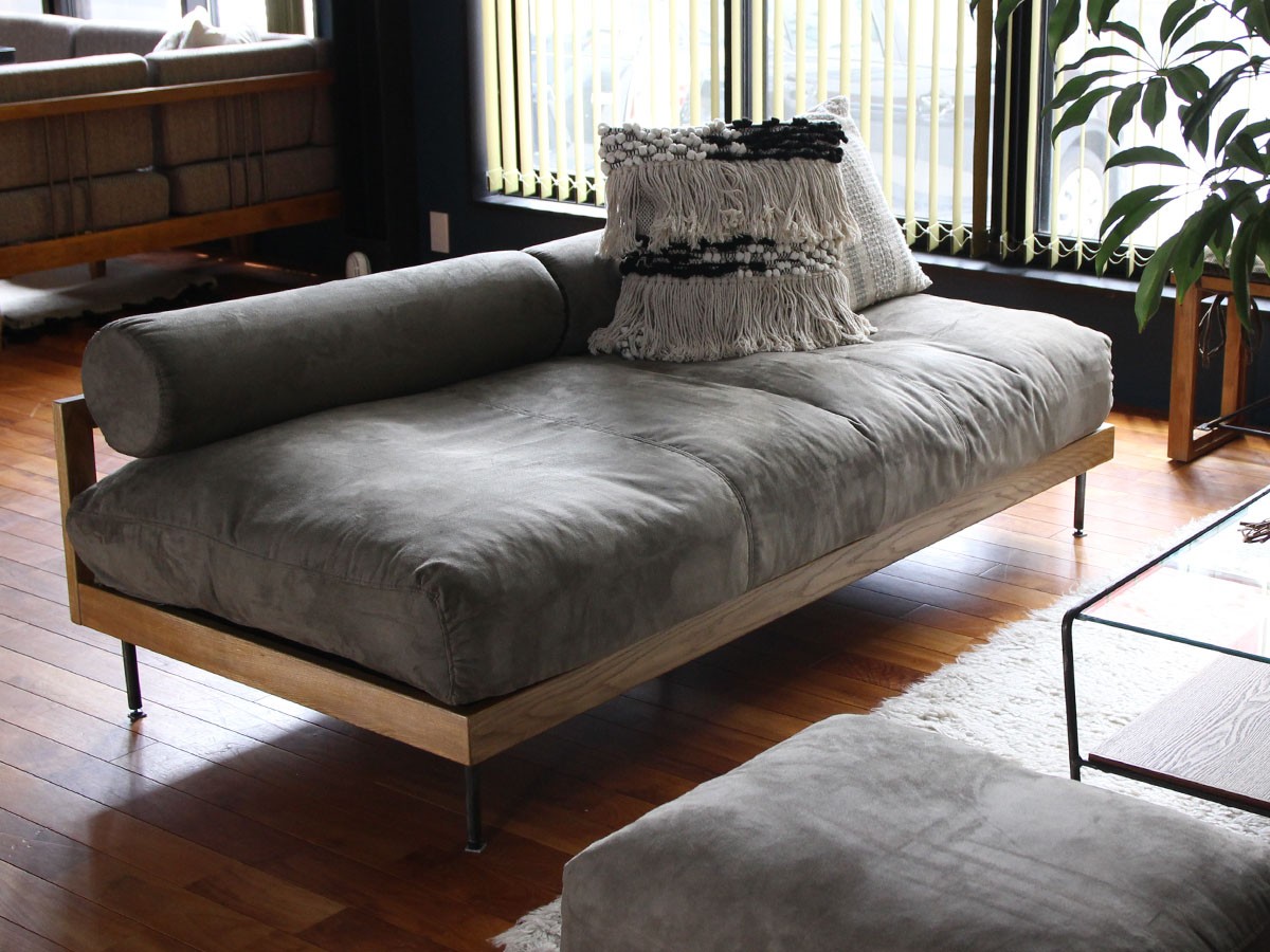 a.depeche fath day sofa / アデペシュ ファス デイソファー