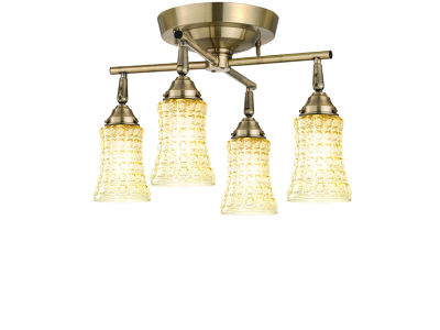 FLYMEe Factory Pendant Light / フライミーファクトリー 3灯 FLYMEe Factory Pendant Light / フライミーファクトリー 3灯