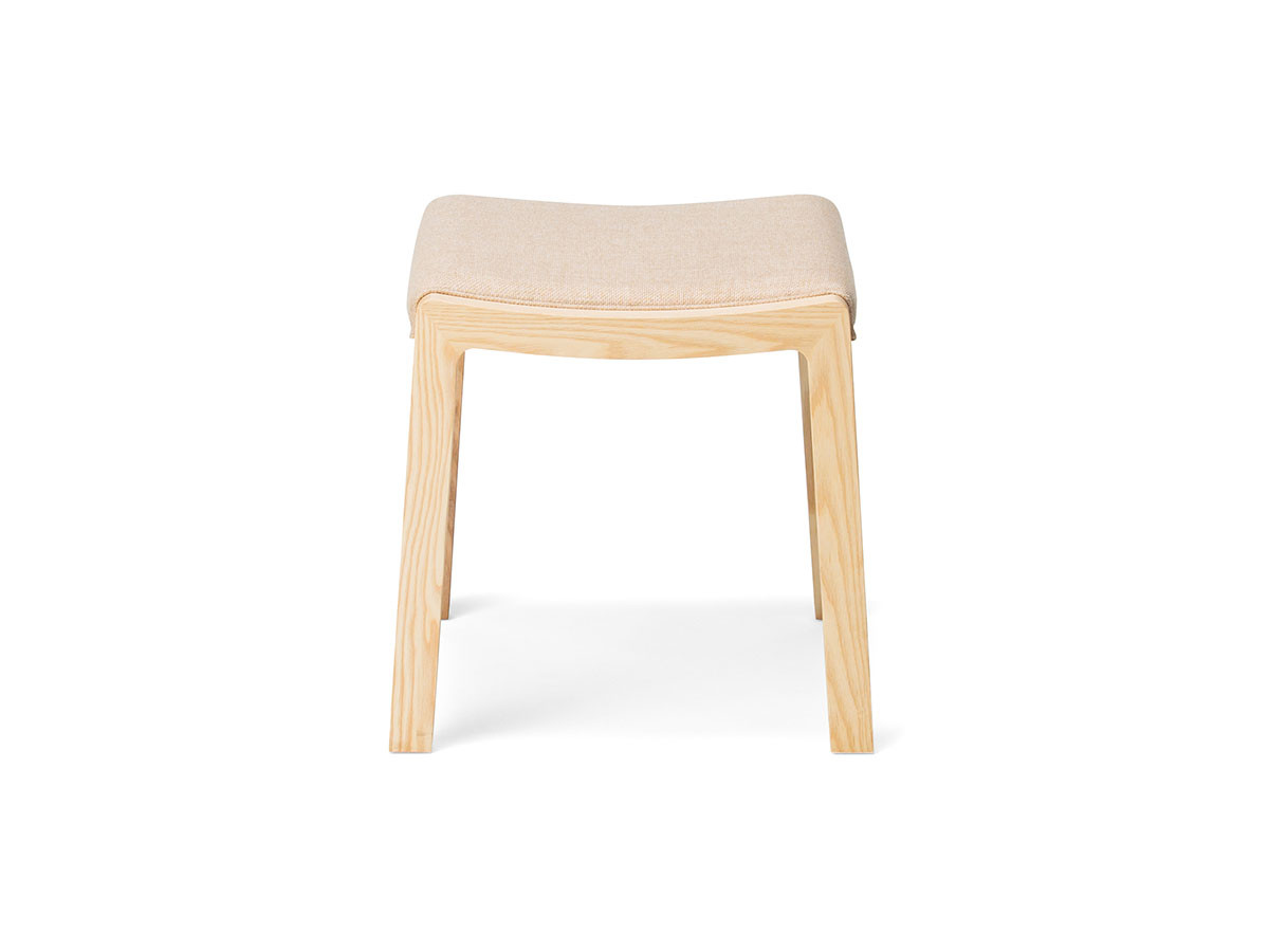 平田椅子製作所 TOPO Stool / ひらたいすせいさくじょ トッポ スツール （チェア・椅子 > スツール） 11