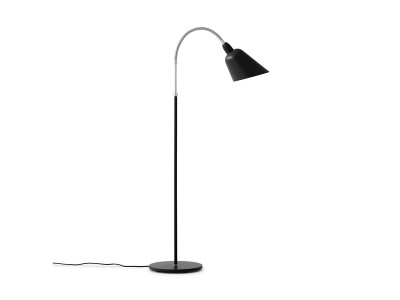 Arne Jacobsen / アルネ・ヤコブセンのライト・照明 - インテリア ...