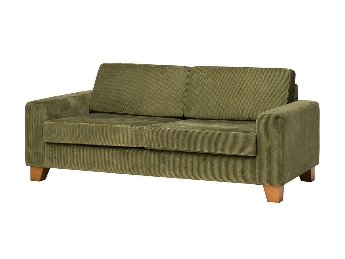 JOURNAL STANDARD FURNITURE LYON SOFA 2P / ジャーナルスタンダード ...