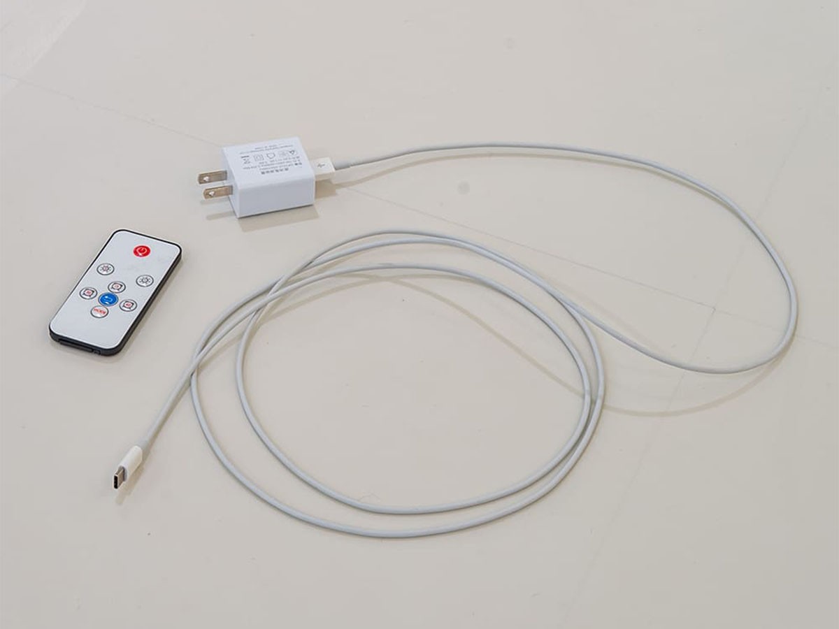 Qeeboo Fallen Chandelier M / キーブー フォールンシャンデリア M （ライト・照明 > ポータブルライト） 21