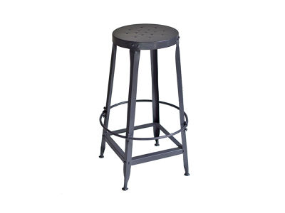 アイアンハイスツール 楽天市場】ハイスツール カウンタースツール おしゃれ 木製