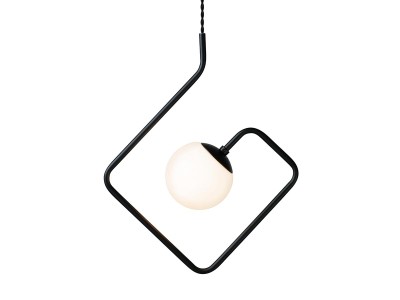 FLYMEe Parlor Ceiling Light / フライミーパーラー シーリング FLYMEe Parlor Ceiling Light / フライミーパーラー シーリング