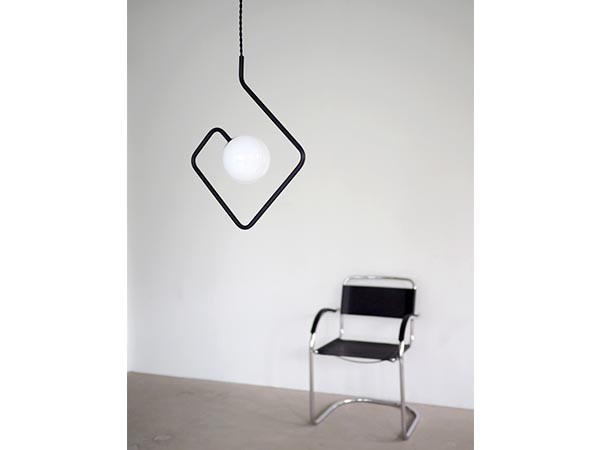 Pendant Light / ペンダントライト #118090 （ライト・照明 > ペンダントライト） 17